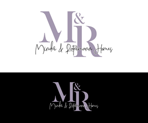 Logo Design by Kavth for this project | Design: #35923101