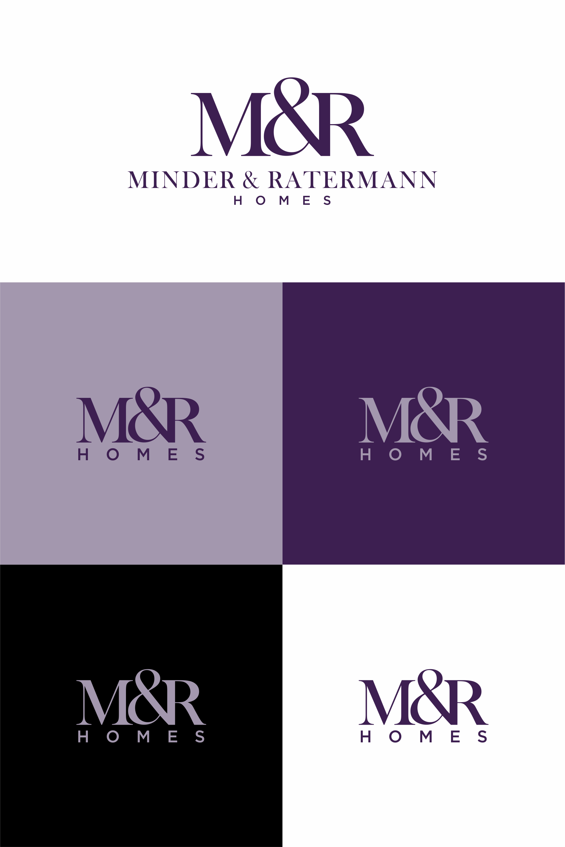 Design de Logo par melzh pour ce projet | Design #35888439