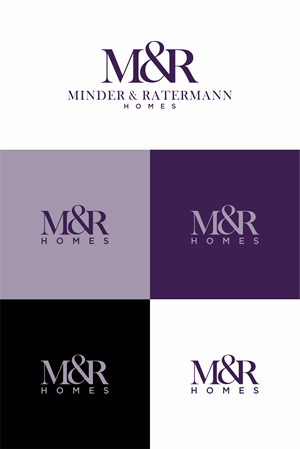 Logo Design by melzh for this project | Design: #35888439