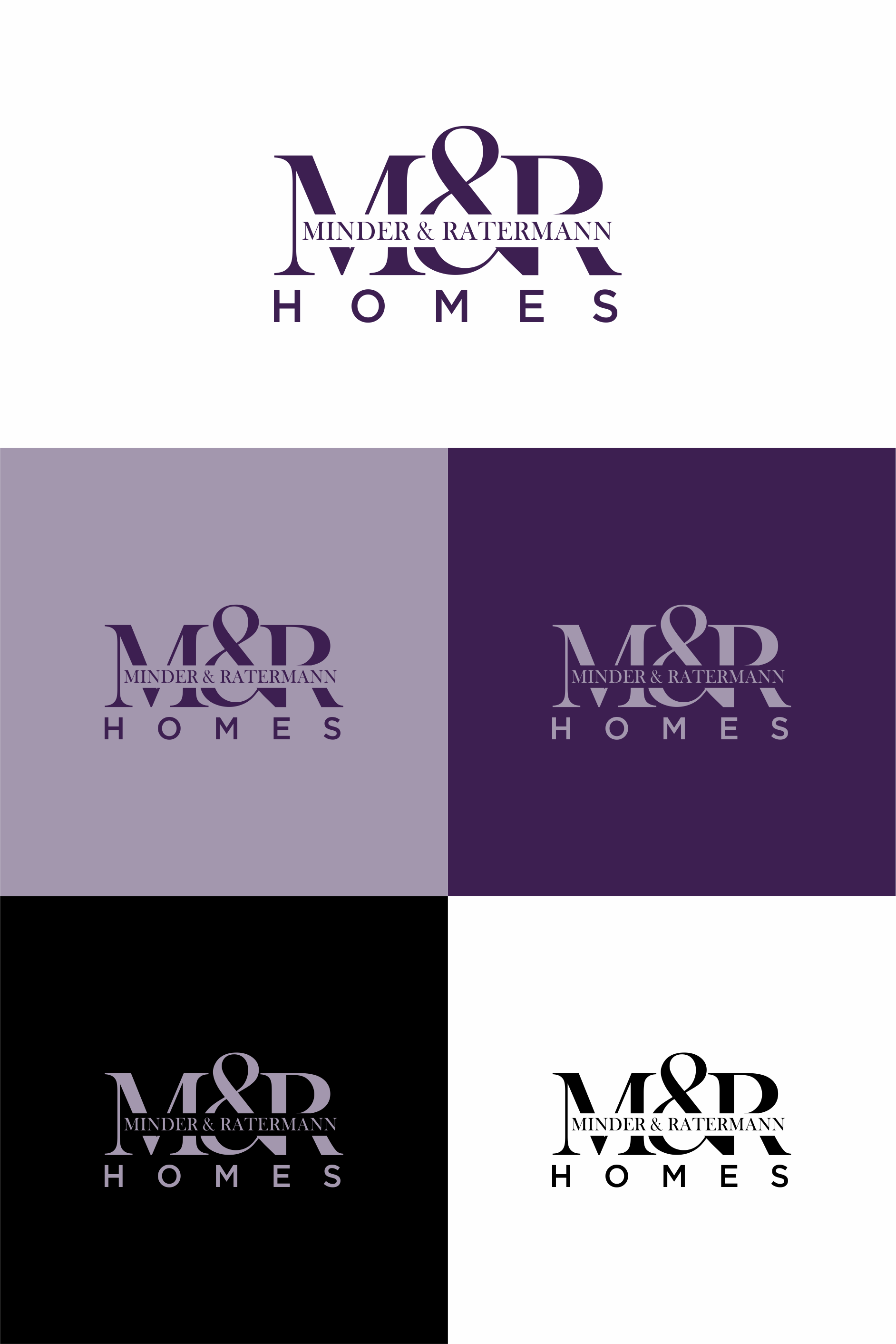 Logo Design by melzh for this project | Design #35888490