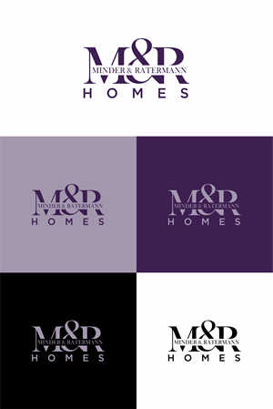 Logo Design by melzh for this project | Design: #35888490