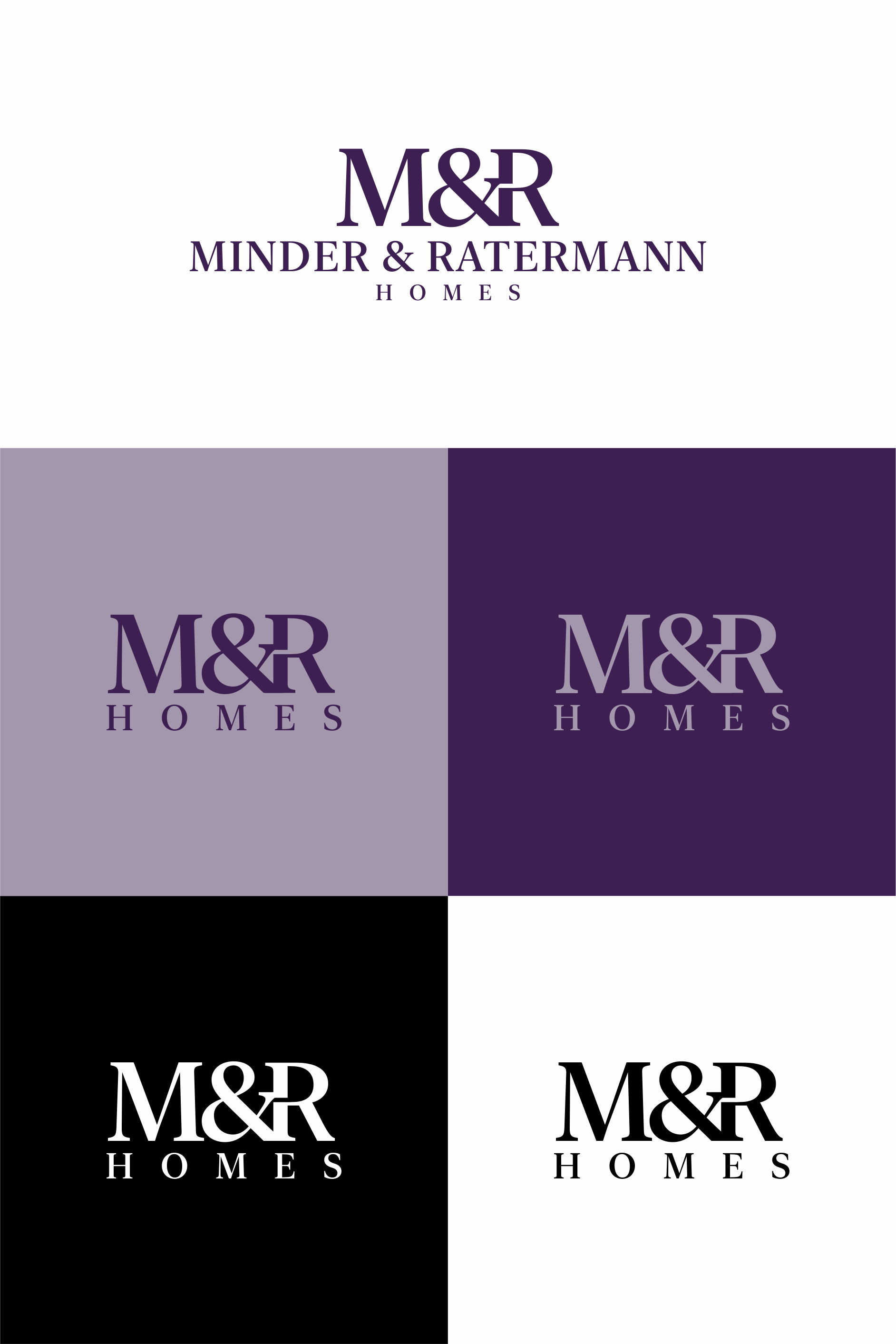 Logo Design by melzh for this project | Design #35918173