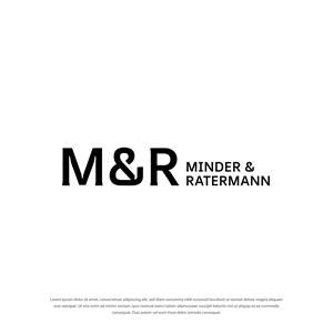 Logo Design by Dotlash for this project | Design: #35931956