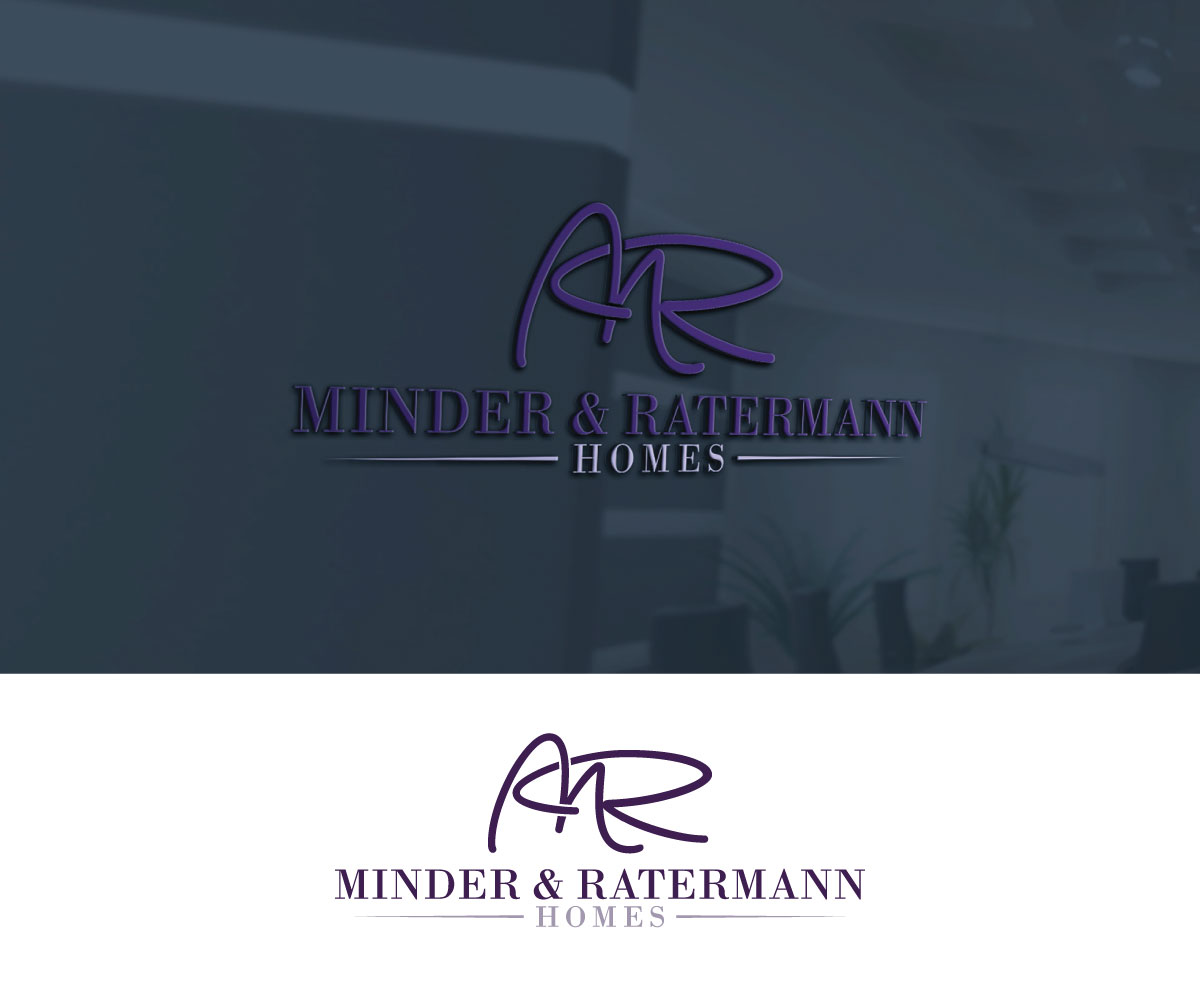 Logo-Design von Srk pix!14 für dieses Projekt | Design #35899806