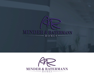 Logo Design by Srk pix!14 for this project | Design: #35899806