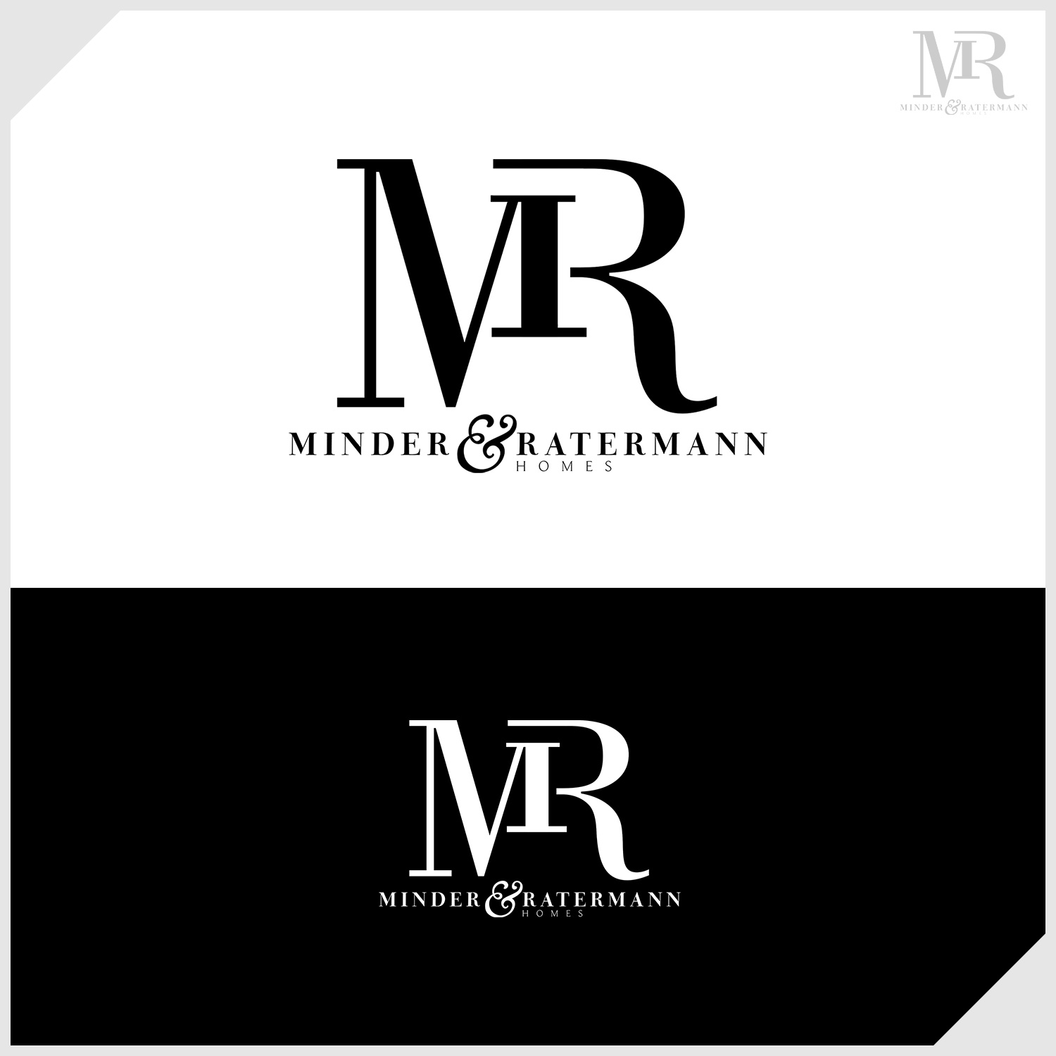 Logo Design by IDesign1606 for this project | Design #35892473