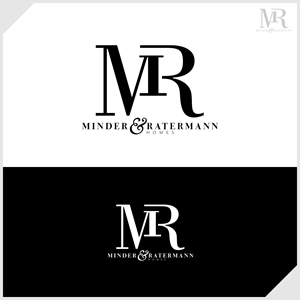 Logo Design by IDesign1606 for this project | Design: #35892473