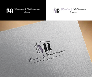 Logo Design by RA-bica for this project | Design: #35891835