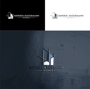 Logo Design by RA-bica for this project | Design: #35891836
