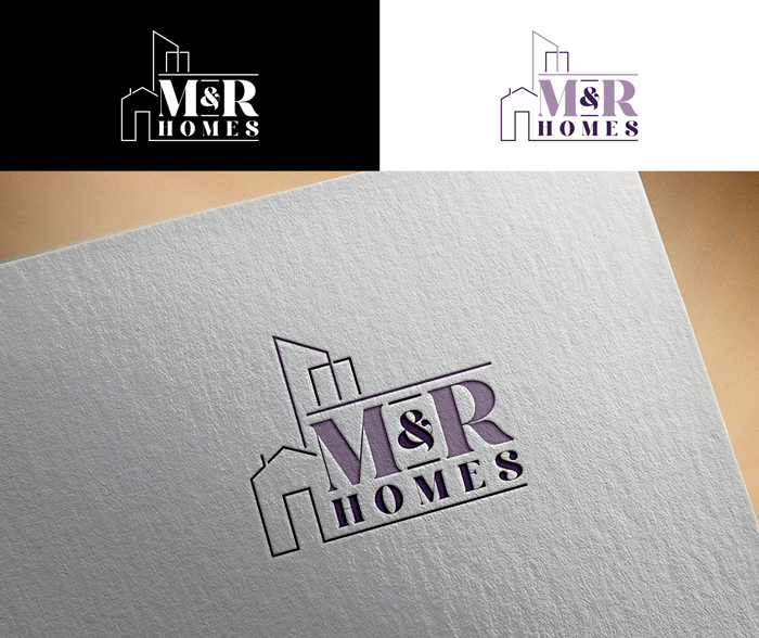 Logo Design by RA-bica for this project | Design #35891837