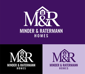 Logo Design by Borago for this project | Design: #35894297