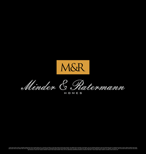 Logo Design by saesean for this project | Design: #35897952