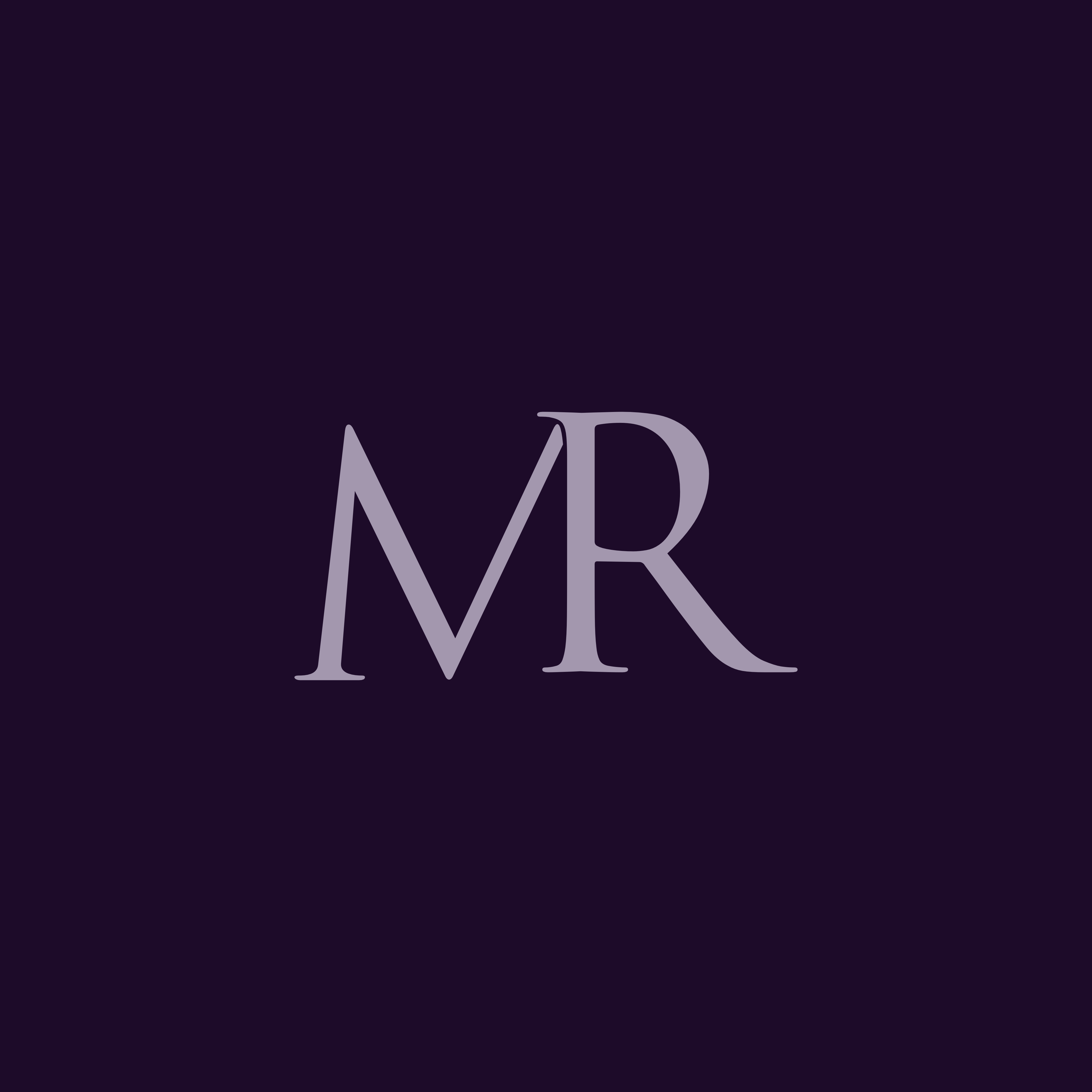 Logo Design by sereneplumeone for this project | Design #35928741