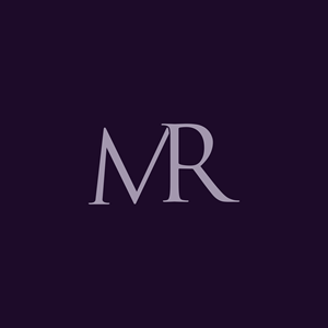 Logo Design by sereneplumeone for this project | Design: #35928741