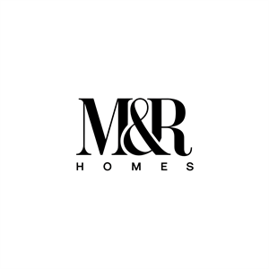 Logo Design by Ar_nisam_usman for this project | Design: #35896548