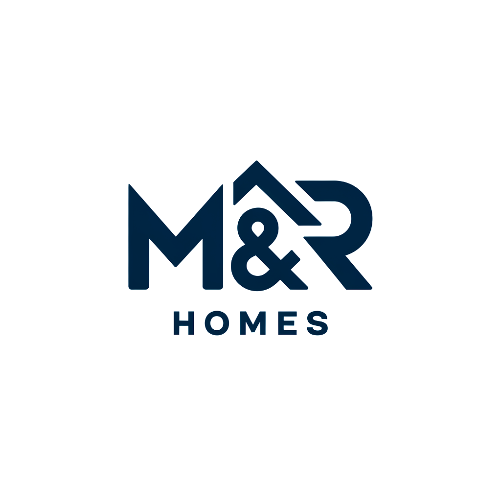 Logo Design by Ar_nisam_usman for this project | Design #35896549