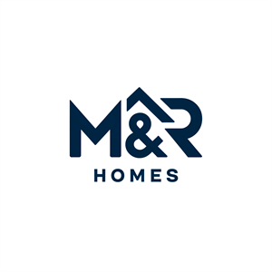 Logo Design by Ar_nisam_usman for this project | Design: #35896549