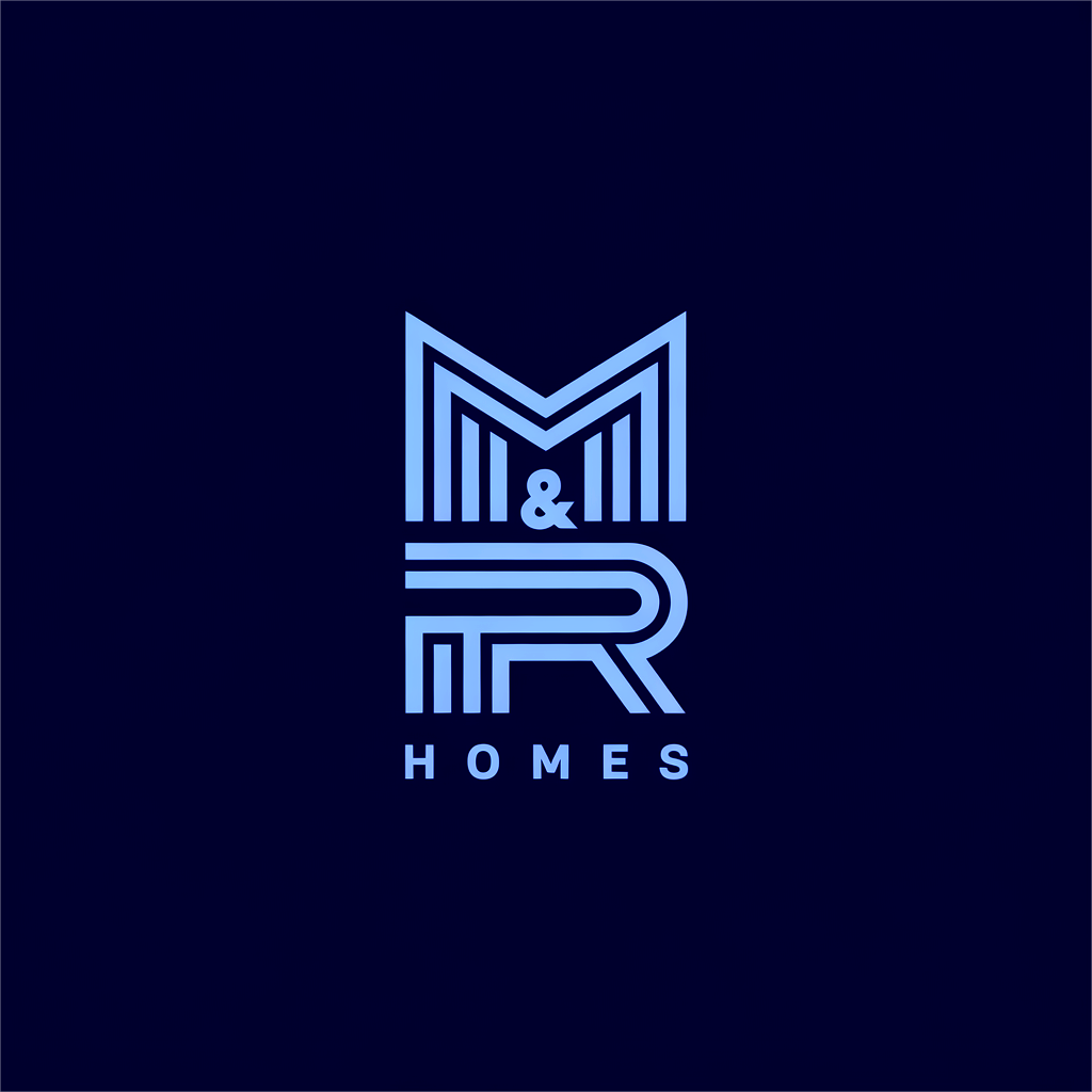Logo Design by Ar_nisam_usman for this project | Design #35896550