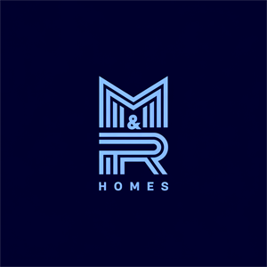 Logo Design by Ar_nisam_usman for this project | Design: #35896550