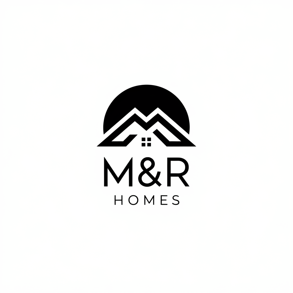 Logo Design by Ar_nisam_usman for this project | Design #35896551
