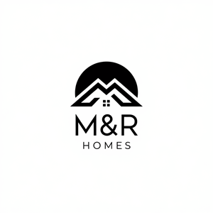 Logo Design by Ar_nisam_usman for this project | Design: #35896551