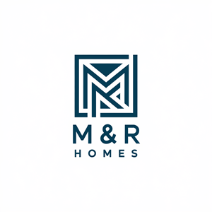Logo Design by Ar_nisam_usman for this project | Design: #35896552