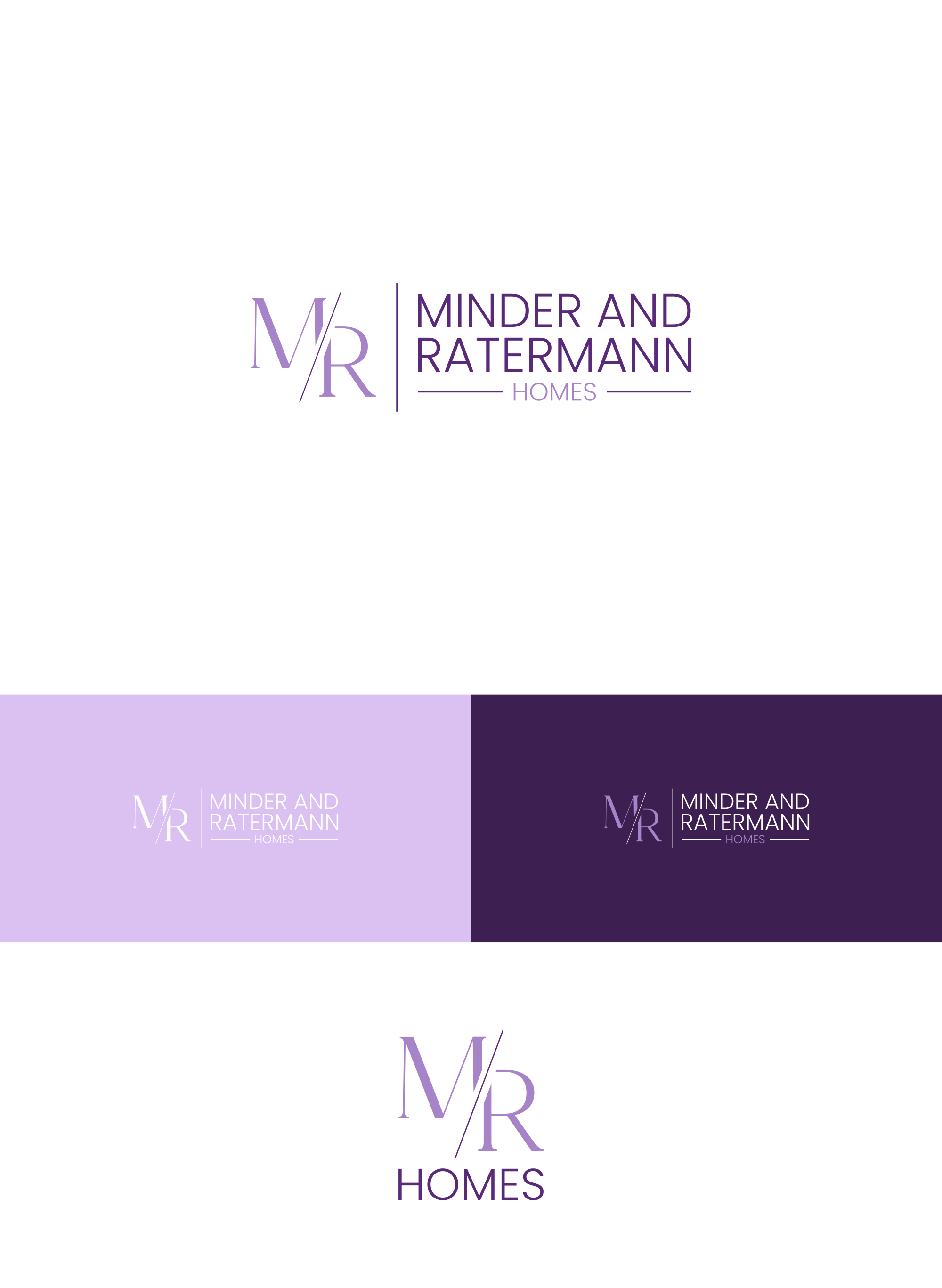 Logo-Design von 3n0h99 für dieses Projekt | Design #35888250