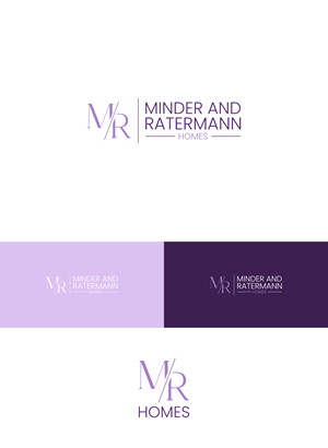 Logo Design by 3n0h99 for this project | Design: #35888250