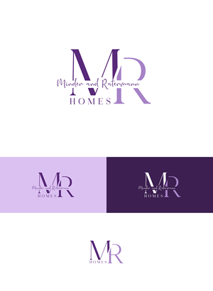 Logo Design by 3n0h99 for this project | Design: #35888251