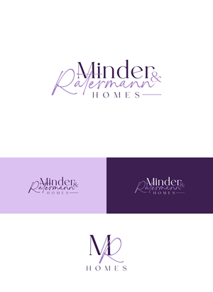 Logo Design by 3n0h99 for this project | Design: #35888252