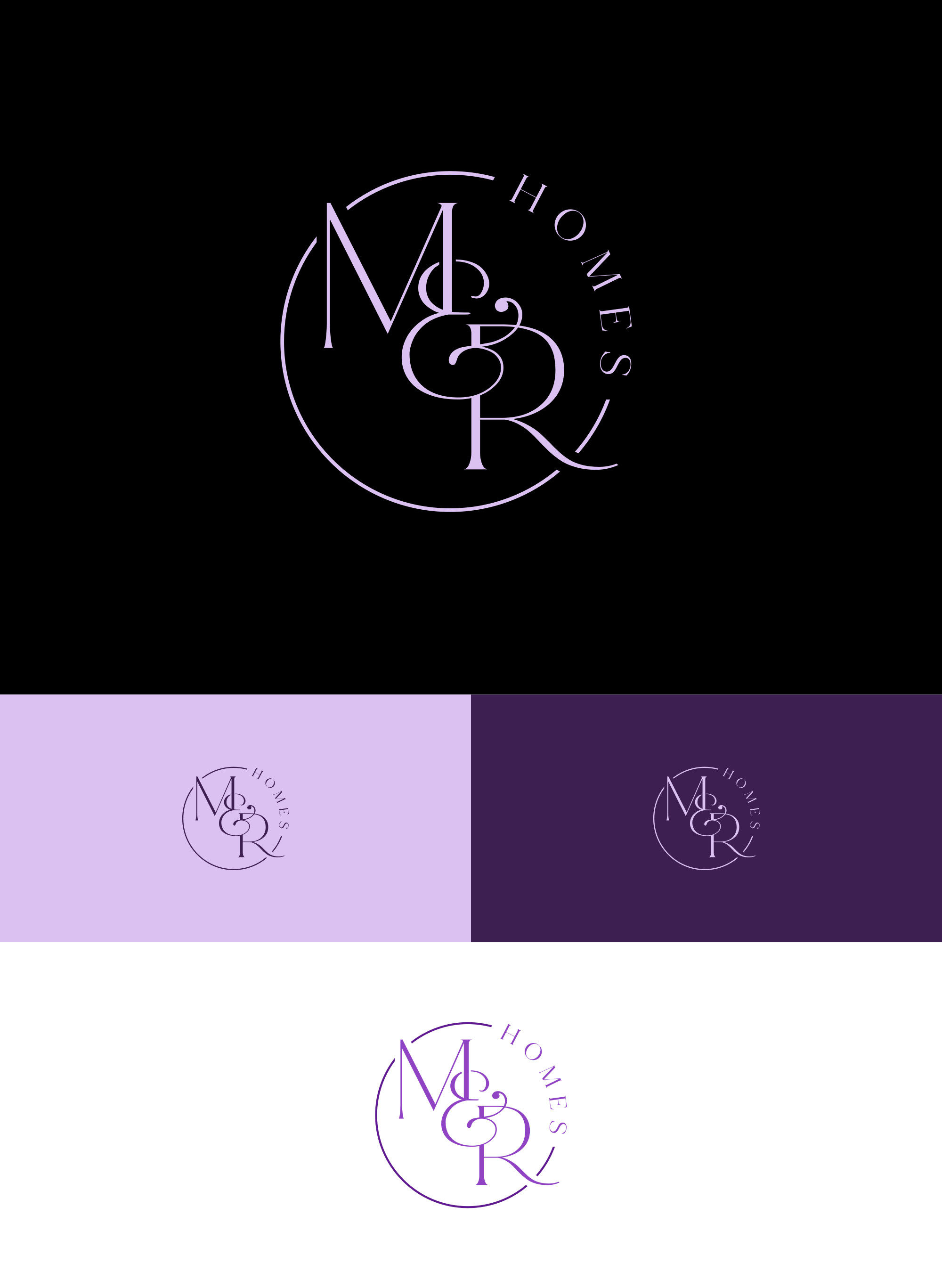 Logo Design by 3n0h99 for this project | Design #35888253