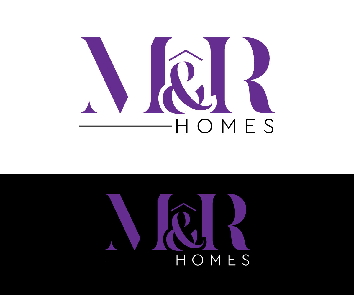 Logo Design by RaKu 2 for this project | Design #35920361