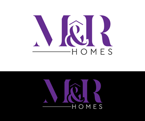 Logo Design by RaKu 2 for this project | Design: #35920361
