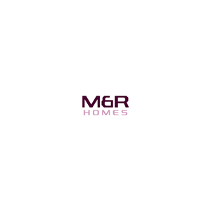 Design de Logo par Coli pour ce projet | Design : #35917434