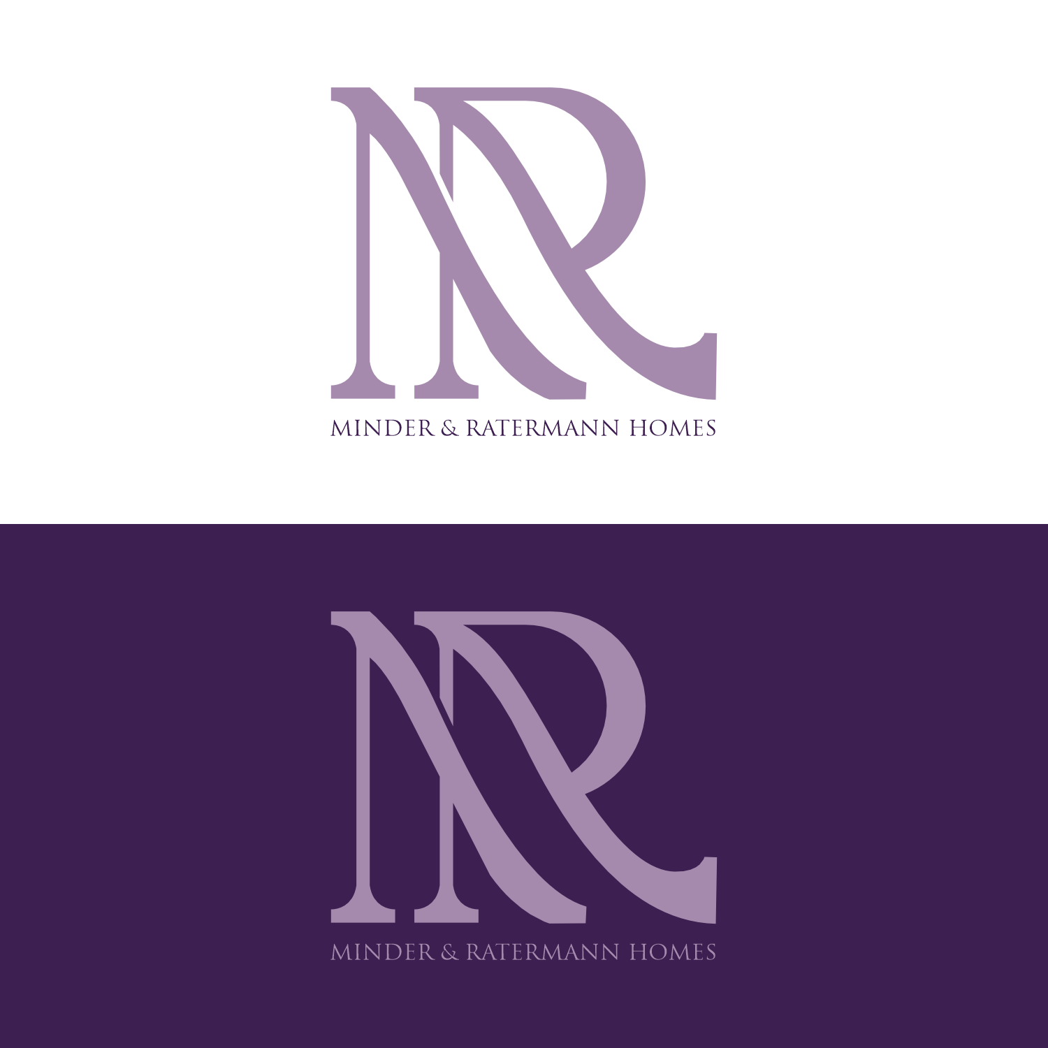 Logo Design by cah awu for this project | Design #35888105