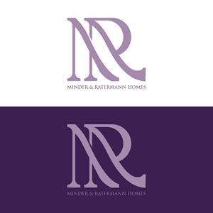 Logo Design by cah awu for this project | Design: #35888105