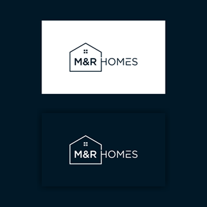 Logo Design by MOTA_FARA for this project | Design: #35932044