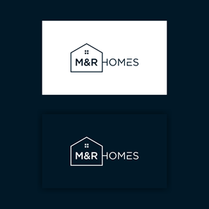 Logo Design by MOTA_FARA for this project | Design: #35932052