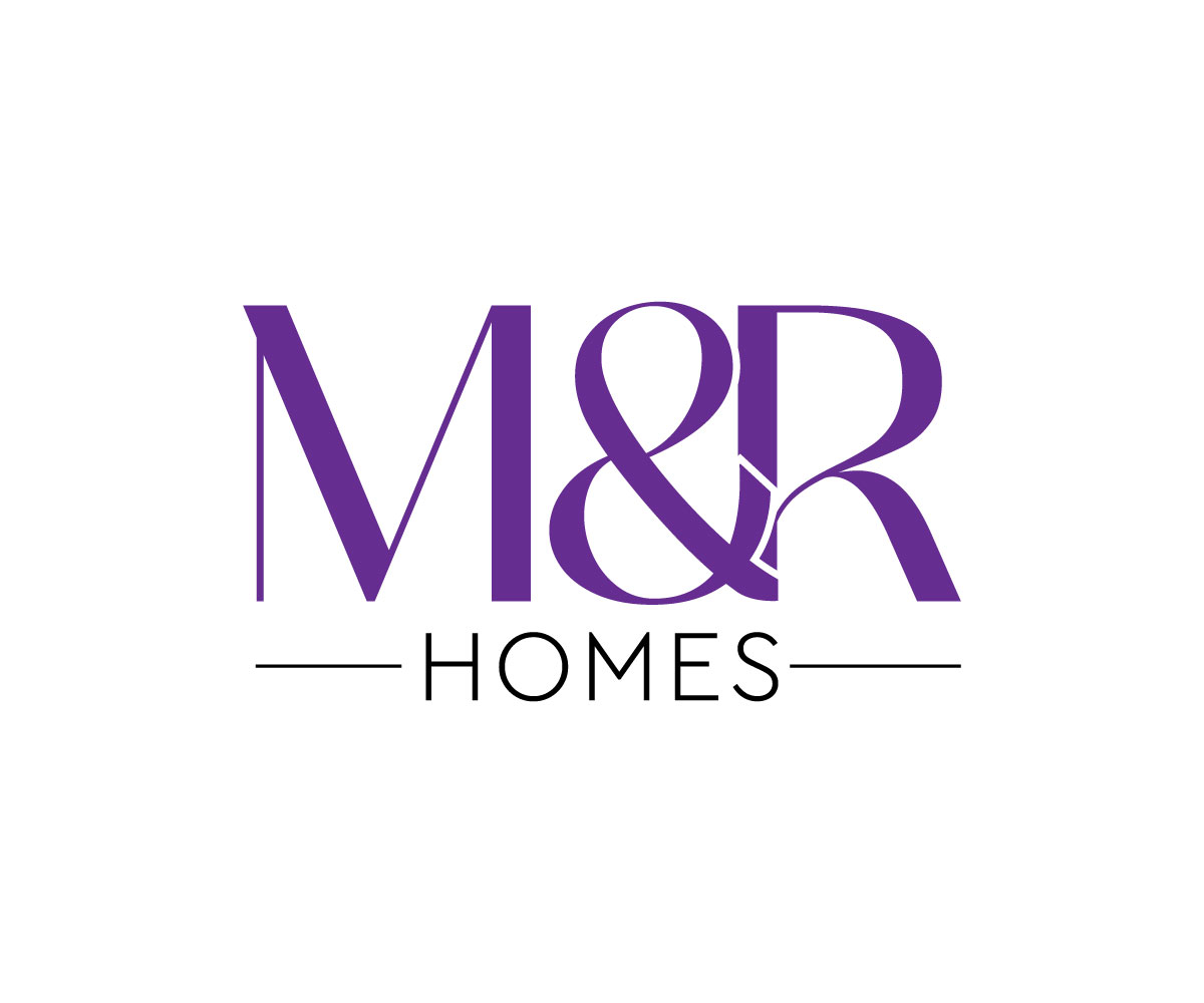 Logo Design by DesignMaker 2 for this project | Design #35924306