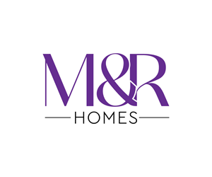 Logo Design by DesignMaker 2 for this project | Design: #35924306