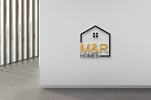 Logo Design by niajul hok for this project | Design: #35899922