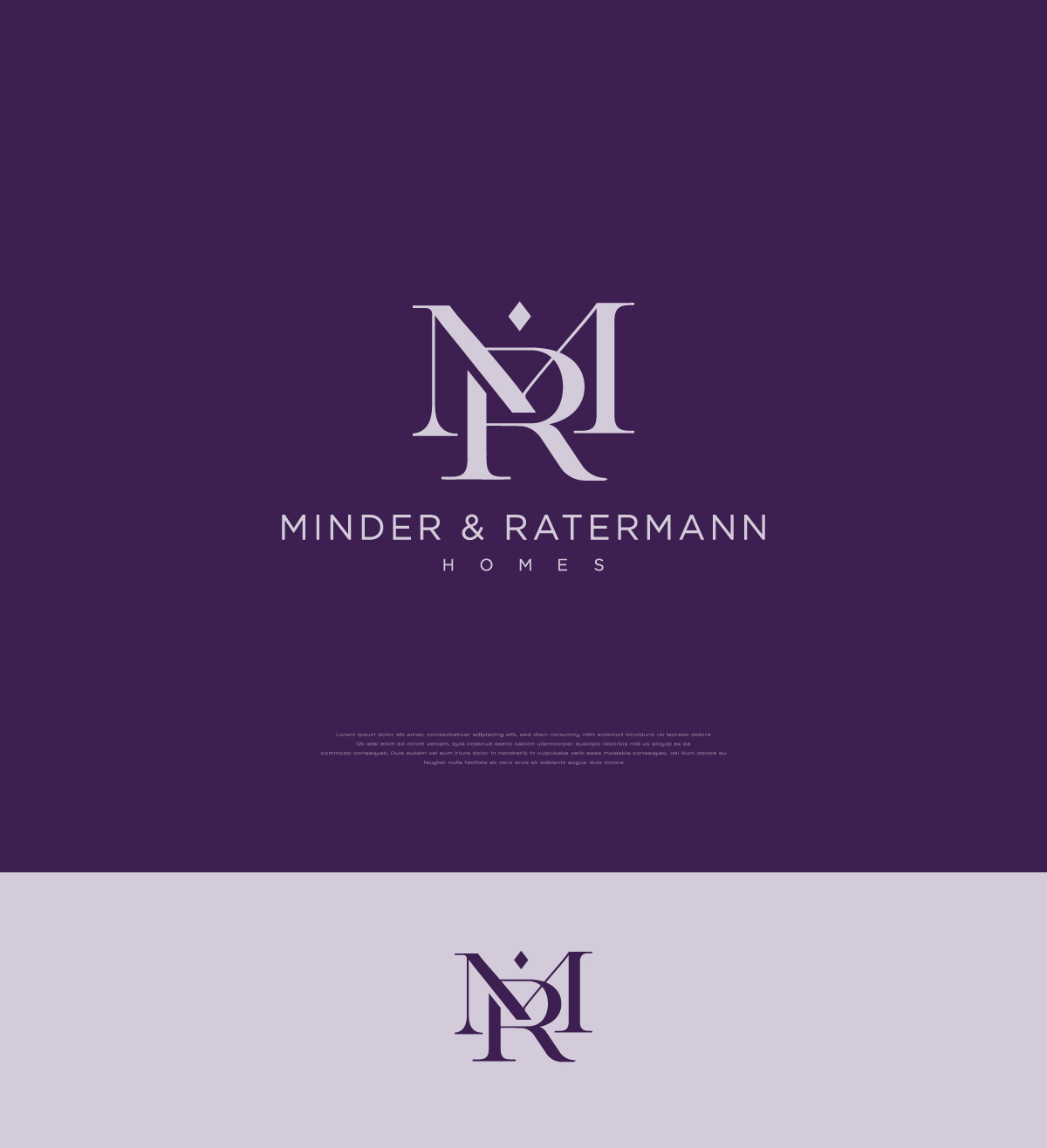 Logo Design by apik. for this project | Design #35918502