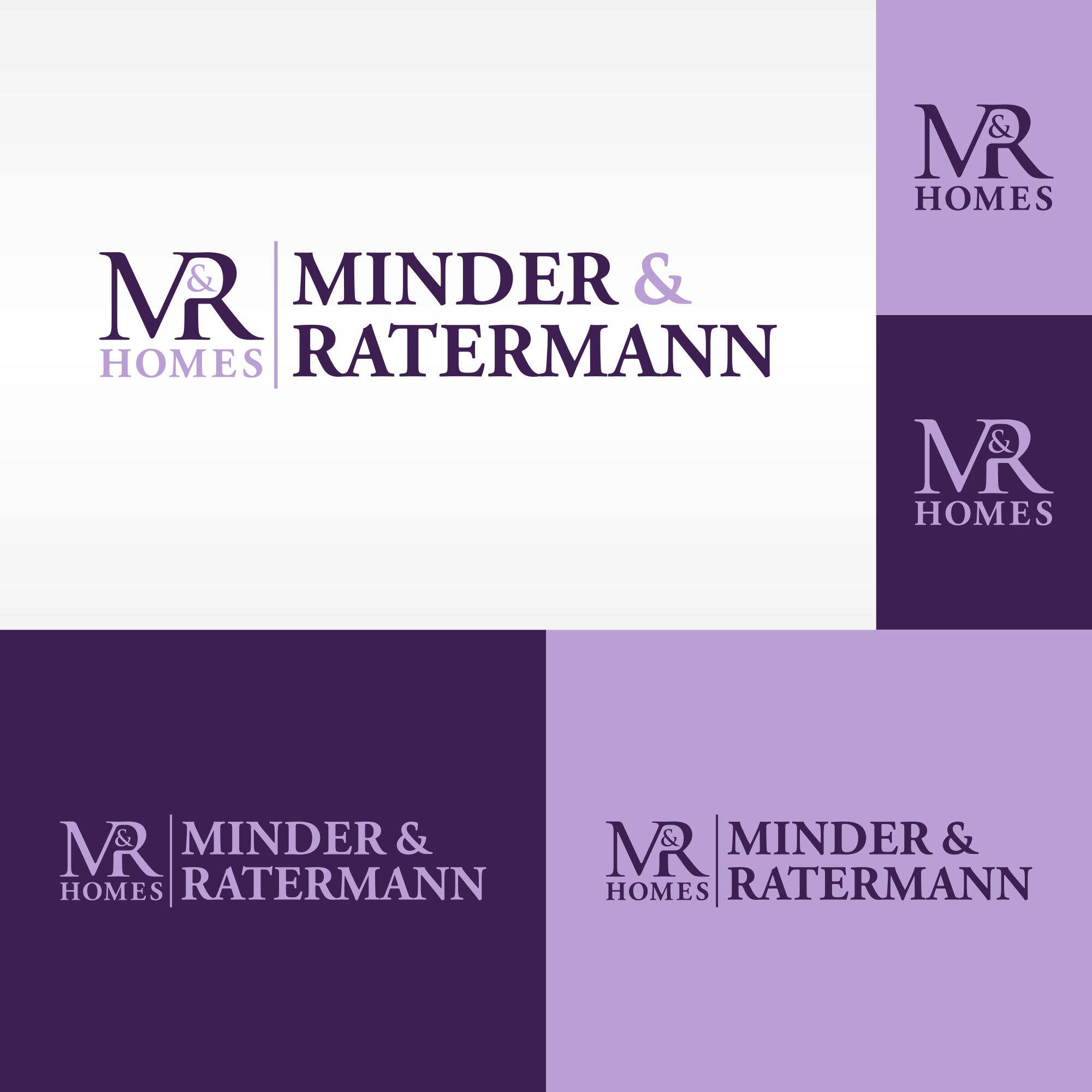 Logo Design by magelangart for this project | Design #35893407