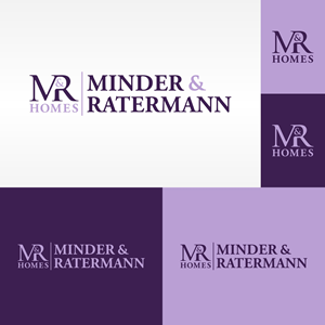 Logo Design by magelangart for this project | Design: #35893407