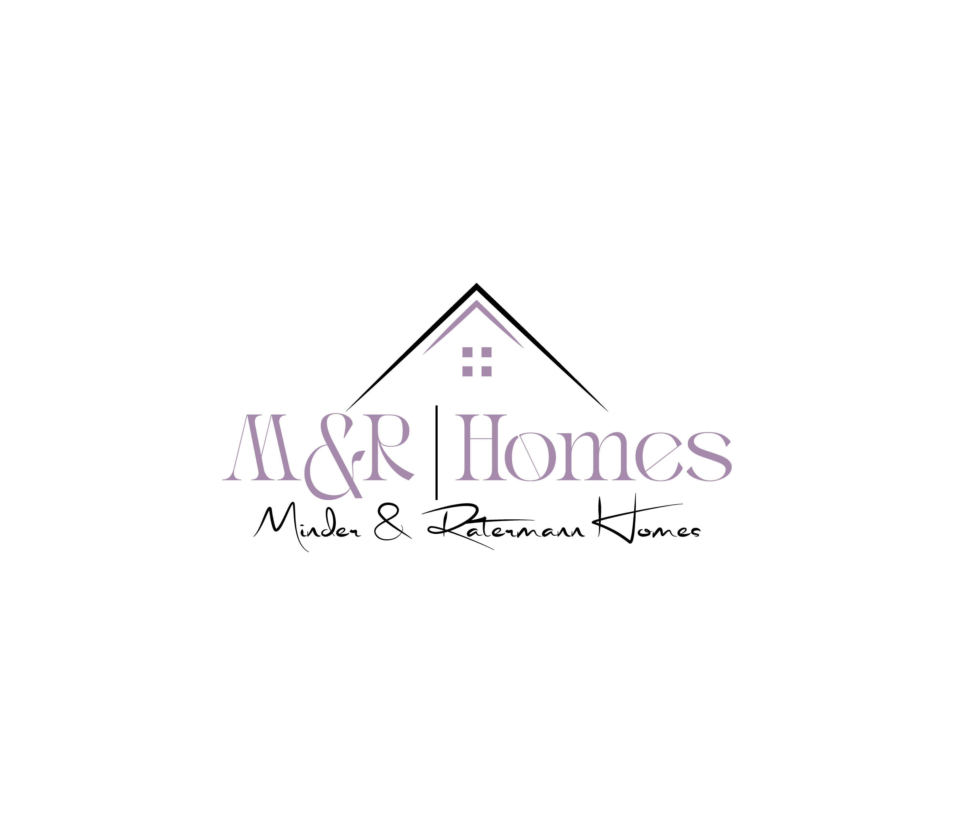 Logo Design by Nova_Create for this project | Design #35924973