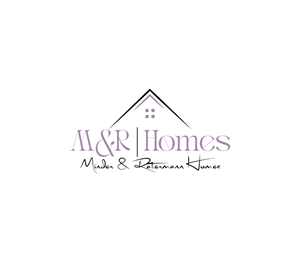Logo Design by Nova_Create for this project | Design: #35924973