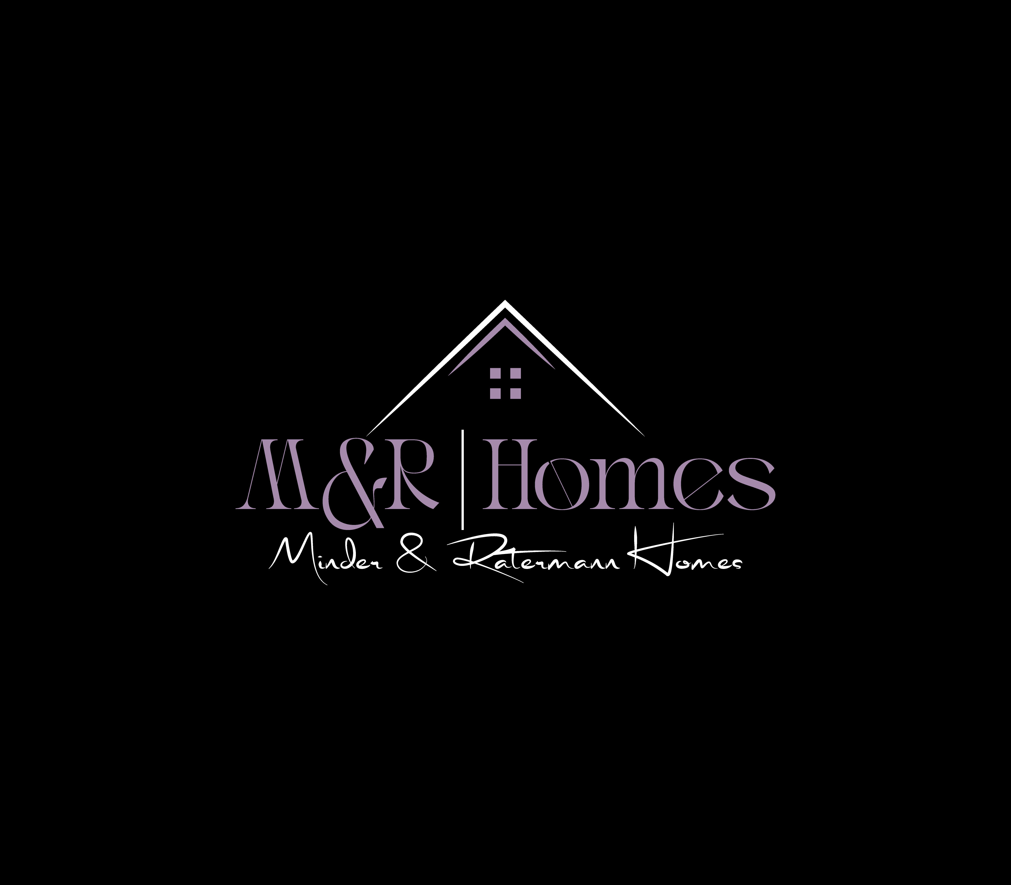 Logo Design by Nova_Create for this project | Design #35924974