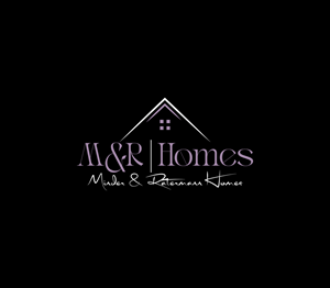 Logo Design by Nova_Create for this project | Design: #35924974