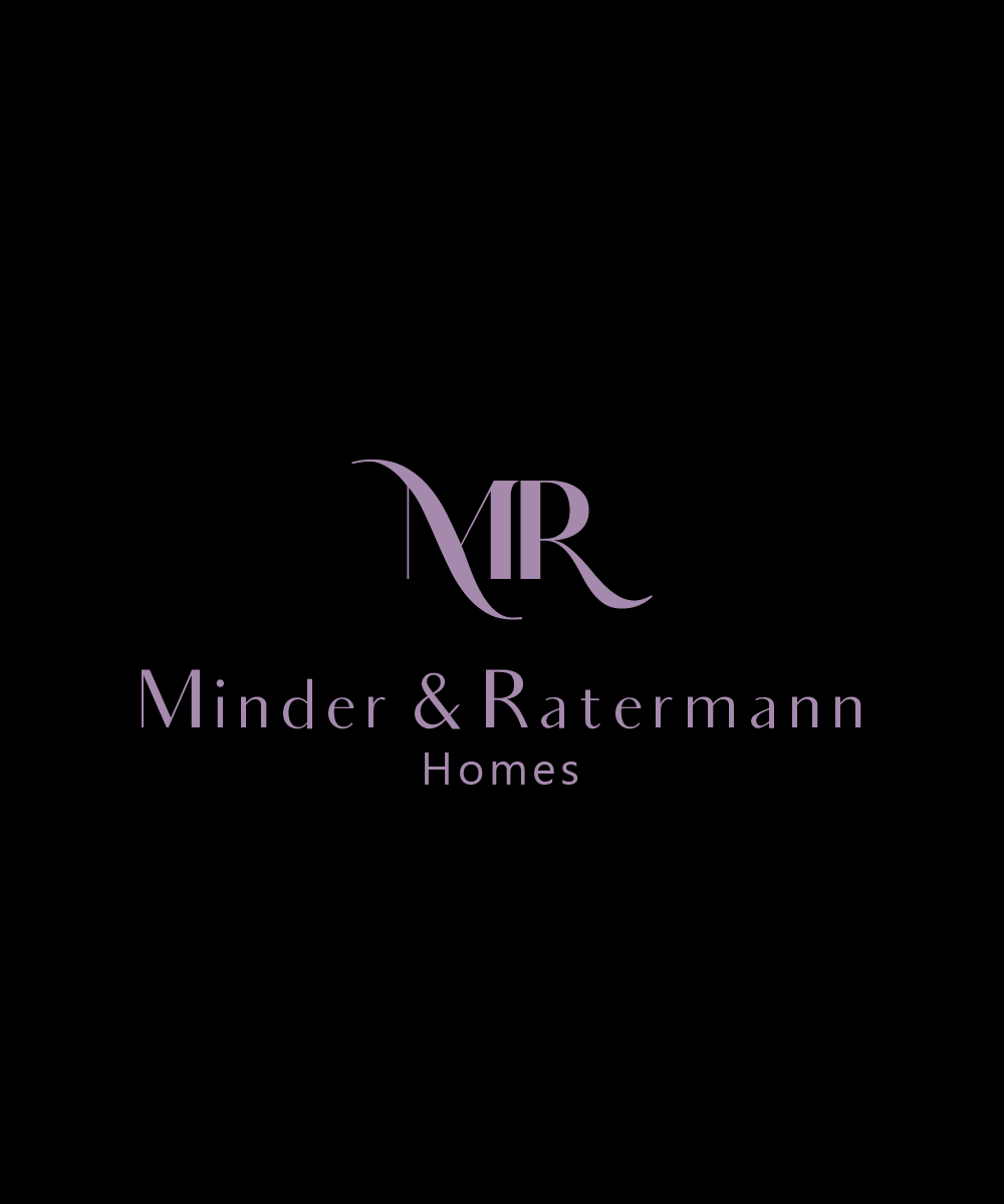 Logo Design by Kesign for this project | Design #35902631