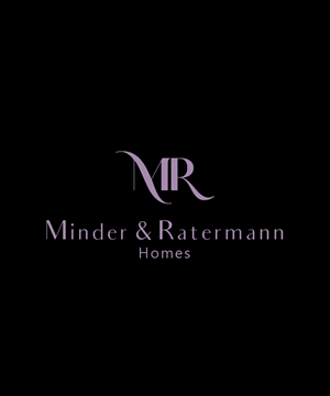 Logo Design by Kesign for this project | Design: #35902631